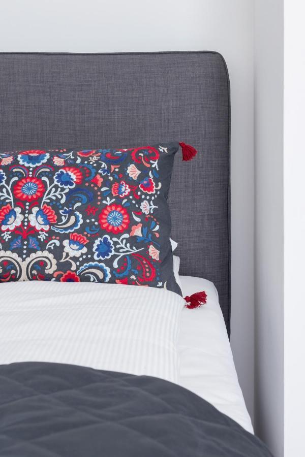 Elegant Pet-friendly In By Renters * Krakow